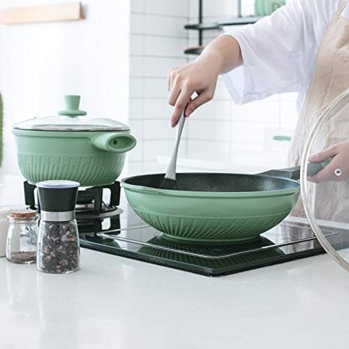 茶道具　金工師　木村清五郎造　風炉用火箸　共布共箱　C　9250 茶道具 金工師 木村清五郎造 風炉用火箸 共布共箱 C 9250 茶道具 灰